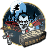Haunted House